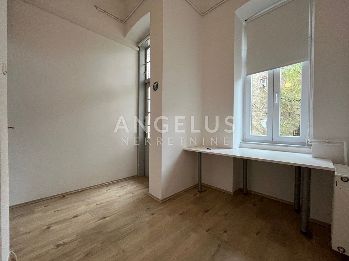 Apartment Zu vermieten - GRAD ZAGREB ZAGREB