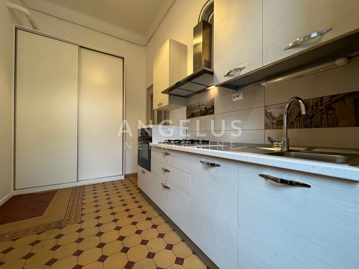 Apartment Zu vermieten - GRAD ZAGREB ZAGREB