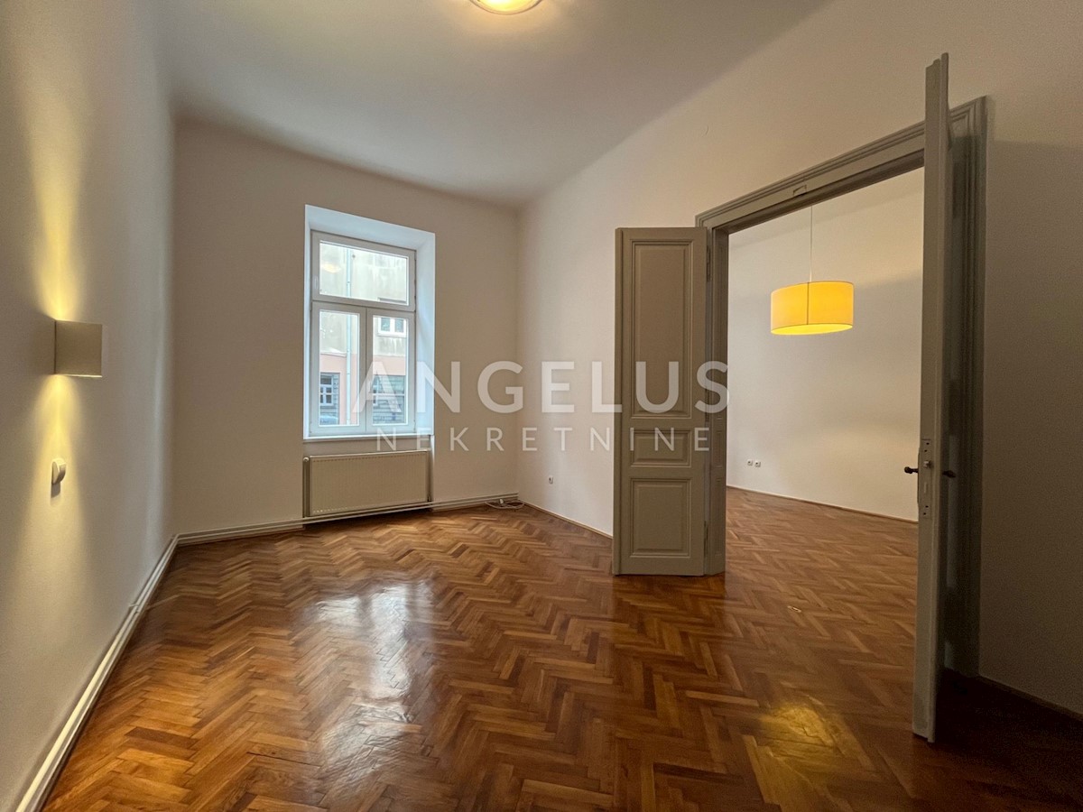 Apartment Zu vermieten - GRAD ZAGREB ZAGREB