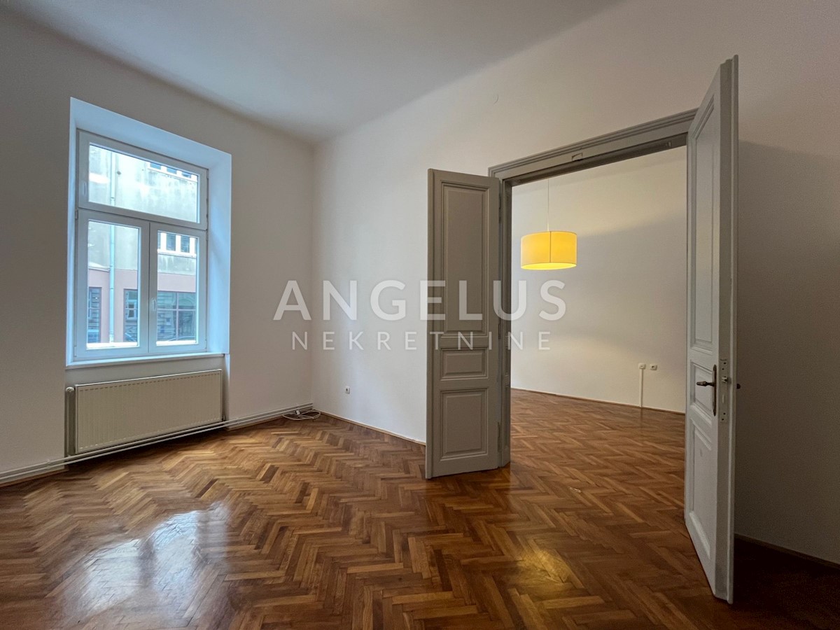 Apartment Zu vermieten - GRAD ZAGREB ZAGREB