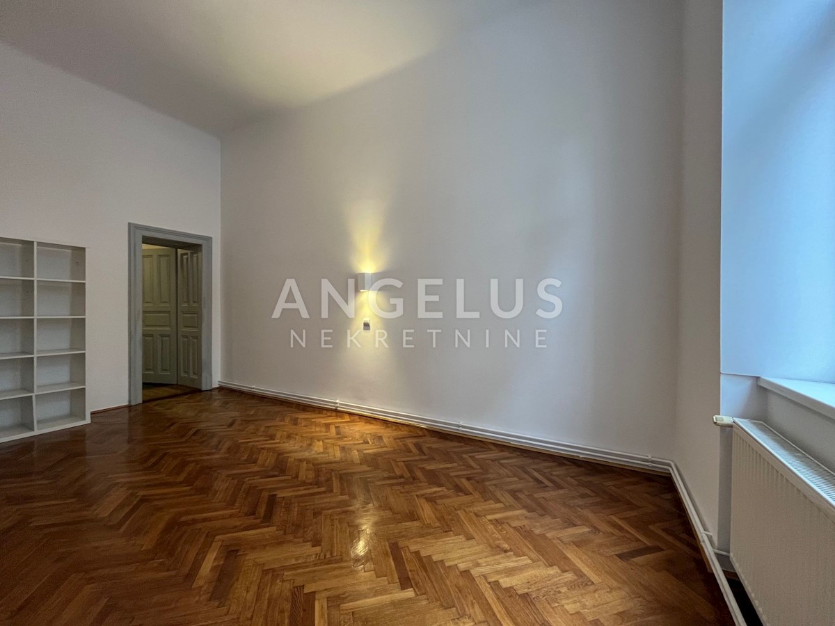 Apartment Zu vermieten - GRAD ZAGREB ZAGREB