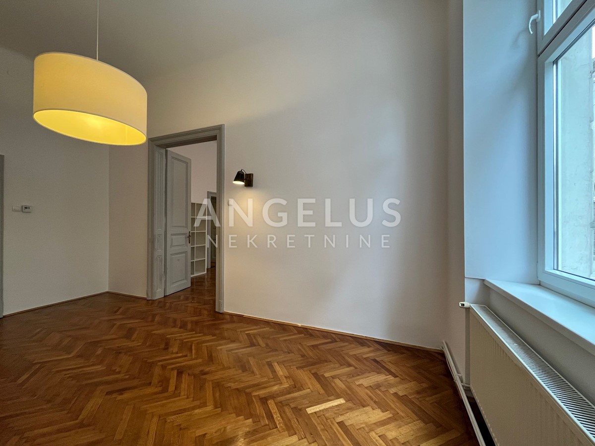 Apartment Zu vermieten - GRAD ZAGREB ZAGREB