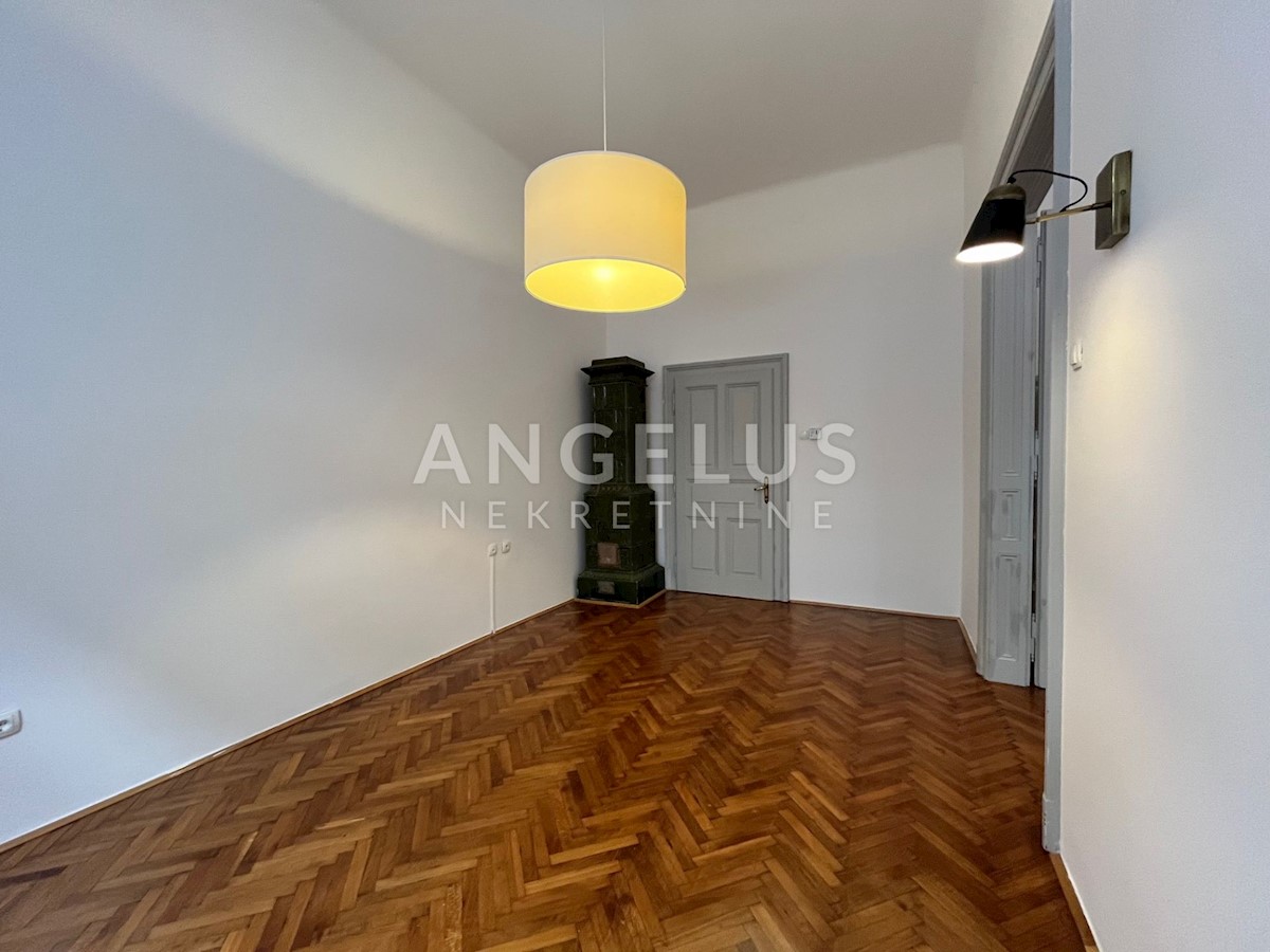 Apartment Zu vermieten - GRAD ZAGREB ZAGREB