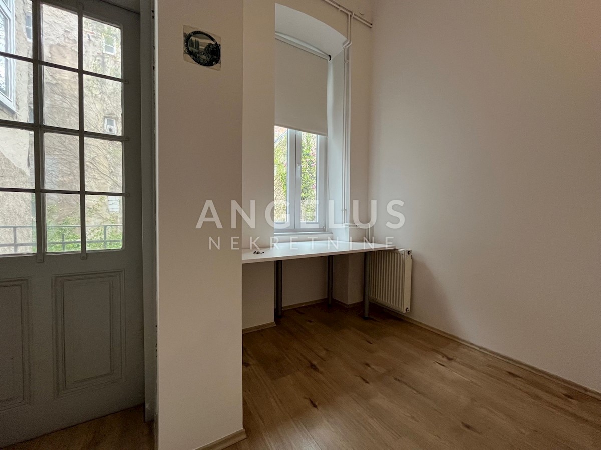 Apartment Zu vermieten - GRAD ZAGREB ZAGREB