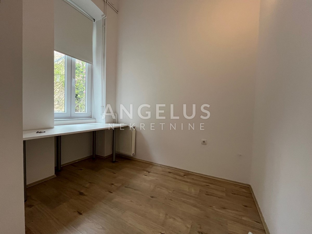 Apartment Zu vermieten - GRAD ZAGREB ZAGREB