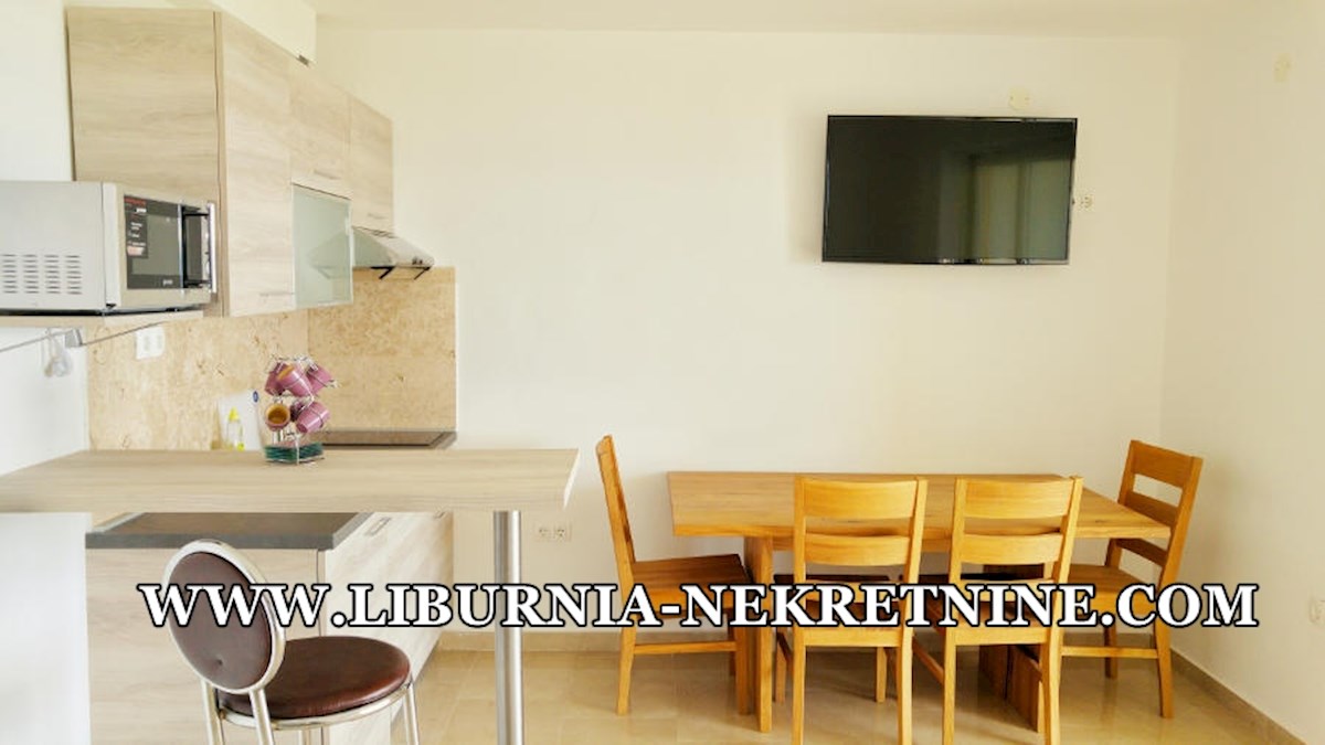 Hiša Na predaj - ISTARSKA LABIN