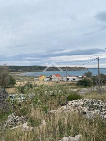 Pozemek na prodej 1299 m² – Rtina