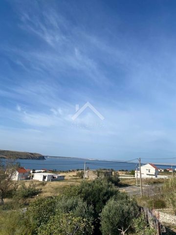 Land For sale - Zadarska Ražanac - foto 4/5