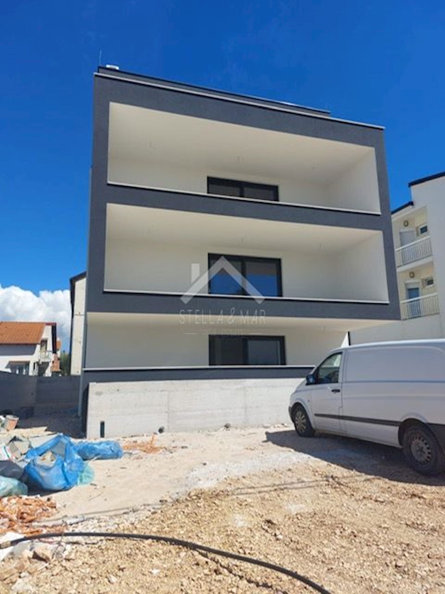 Apartmán Na predaj - ZADARSKA ZADAR