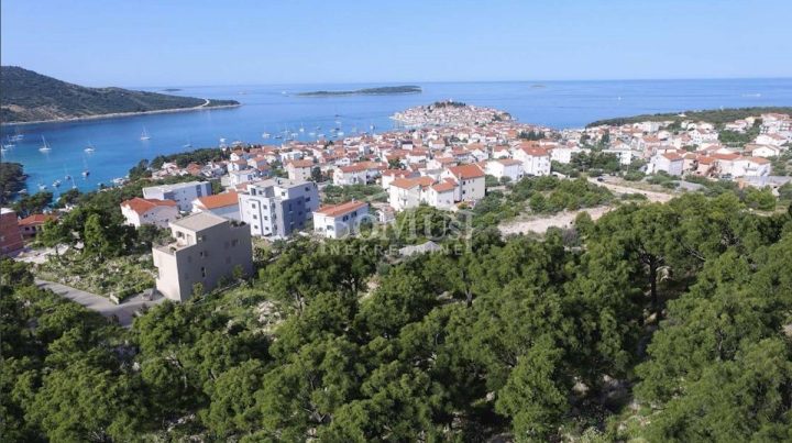 Apartment zu verkaufen 93 m² – Primošten