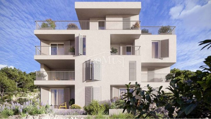 Flat For sale - šibensko-kninska Primošten - foto 3/6