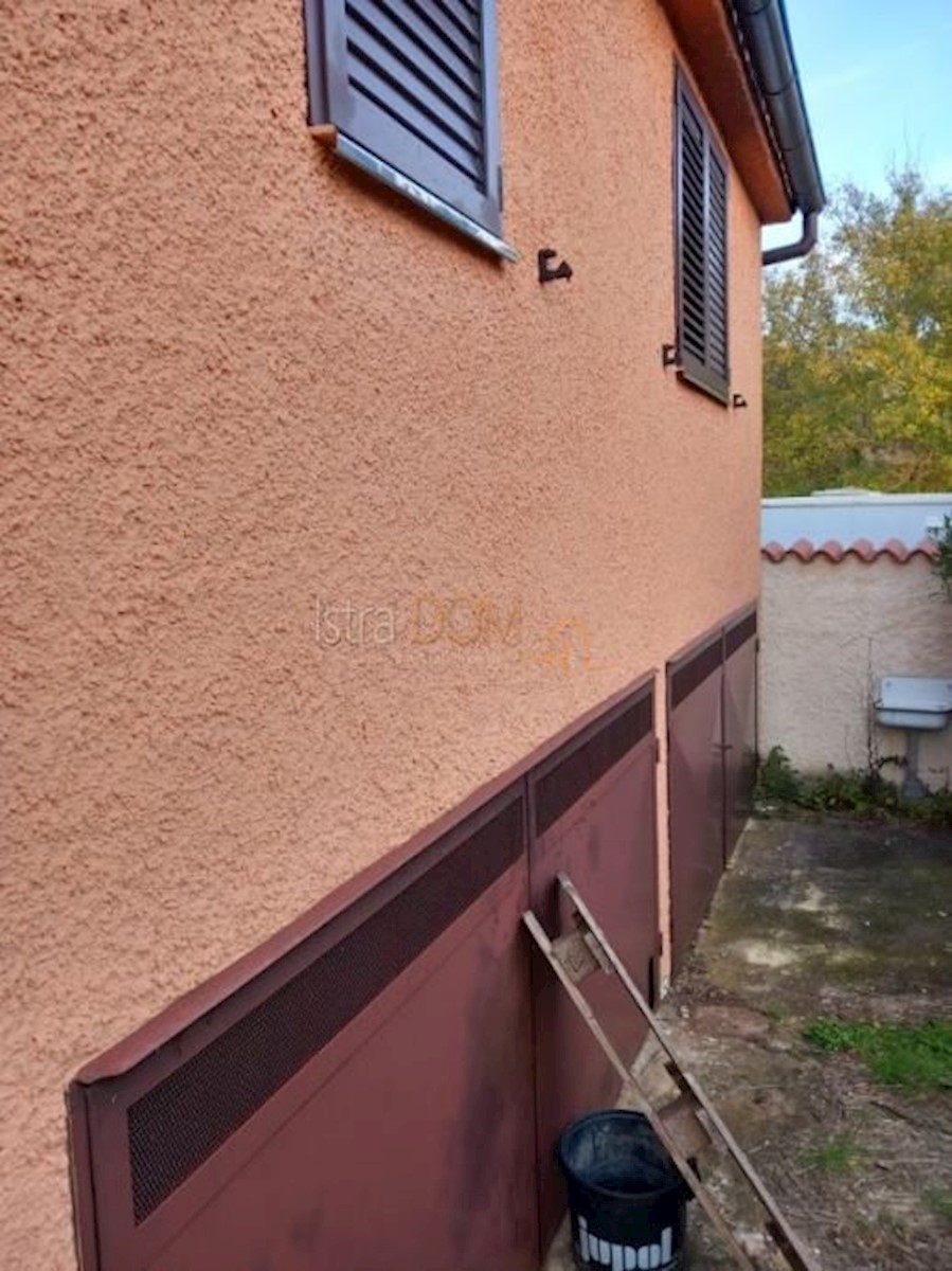 House For sale - ISTARSKA LIŽNJAN