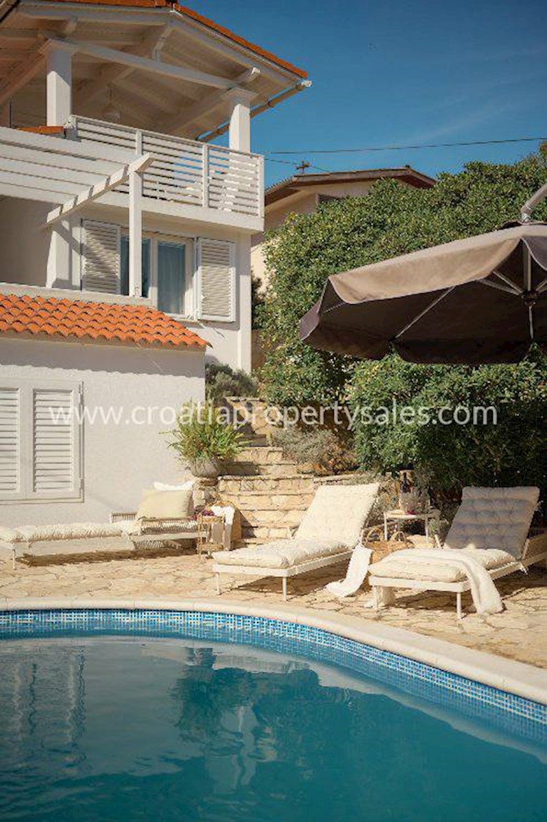 House For sale - SPLITSKO-DALMATINSKA HVAR