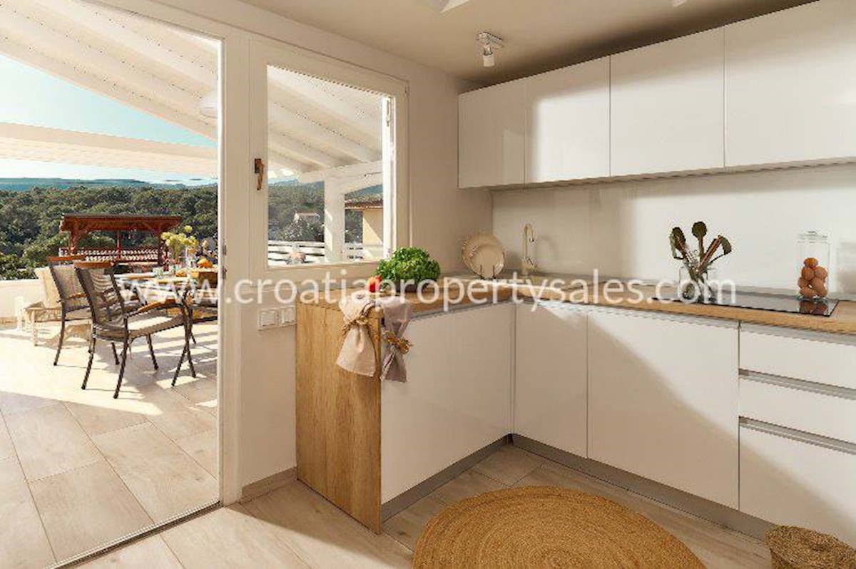 House For sale - SPLITSKO-DALMATINSKA HVAR