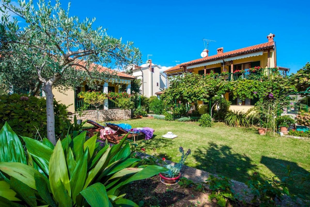Kuća Na prodaju - ISTARSKA ROVINJ