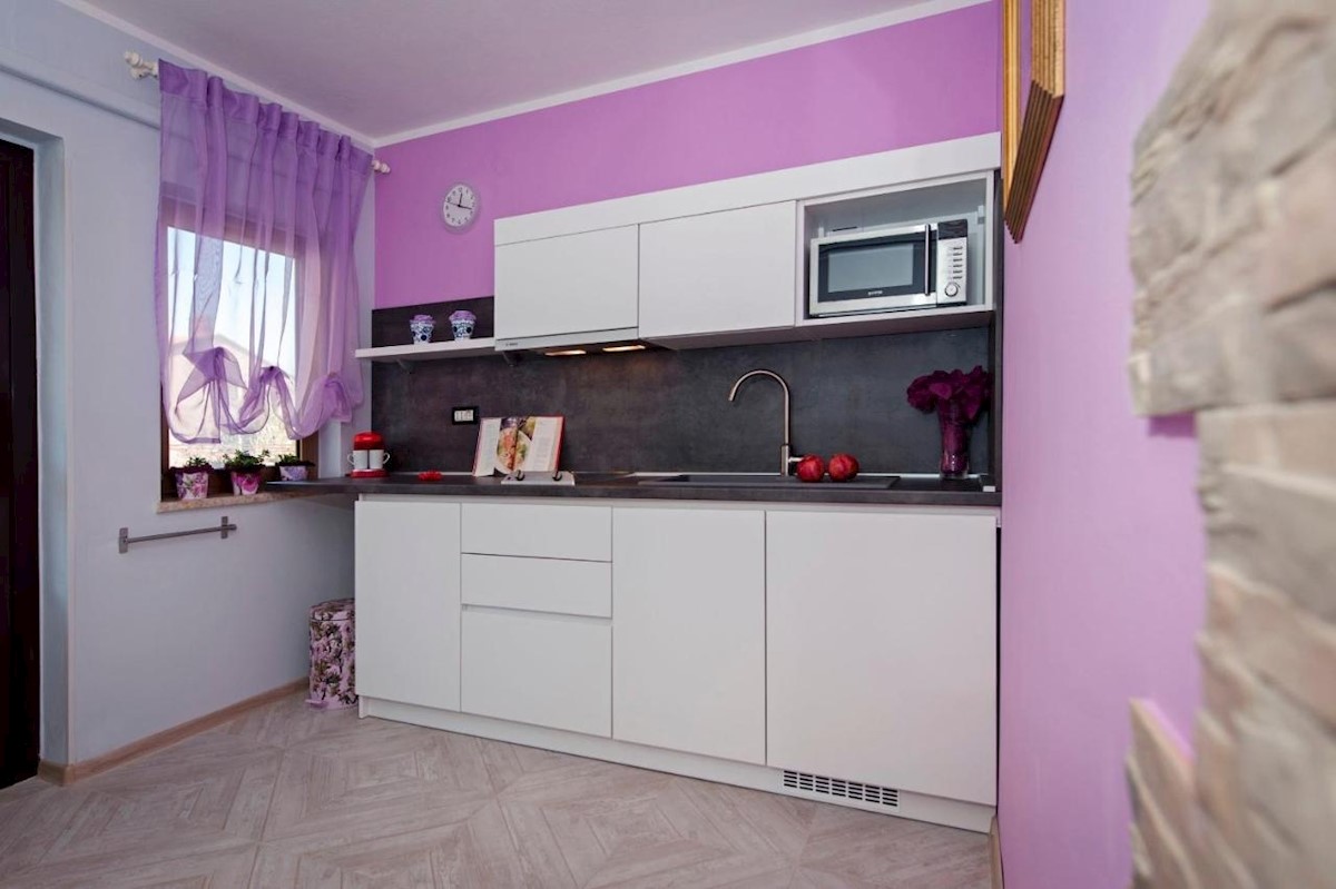 Kuća Na prodaju - ISTARSKA ROVINJ