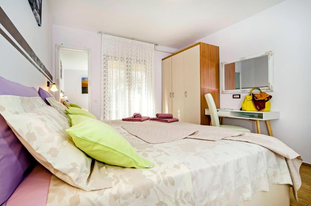 Kuća Na prodaju - ISTARSKA ROVINJ