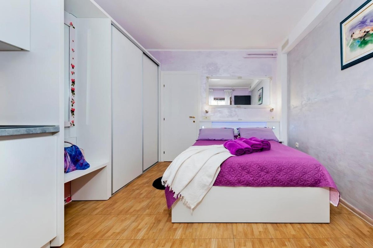 Kuća Na prodaju - ISTARSKA ROVINJ
