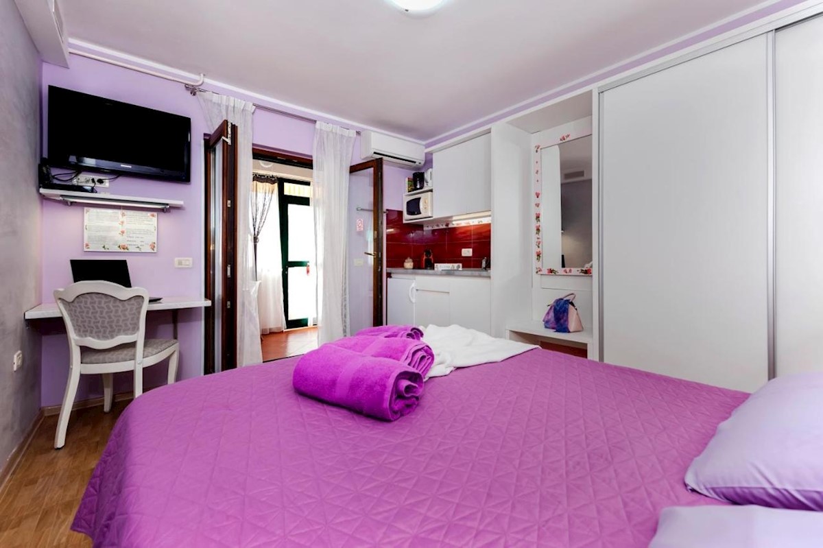 Kuća Na prodaju - ISTARSKA ROVINJ