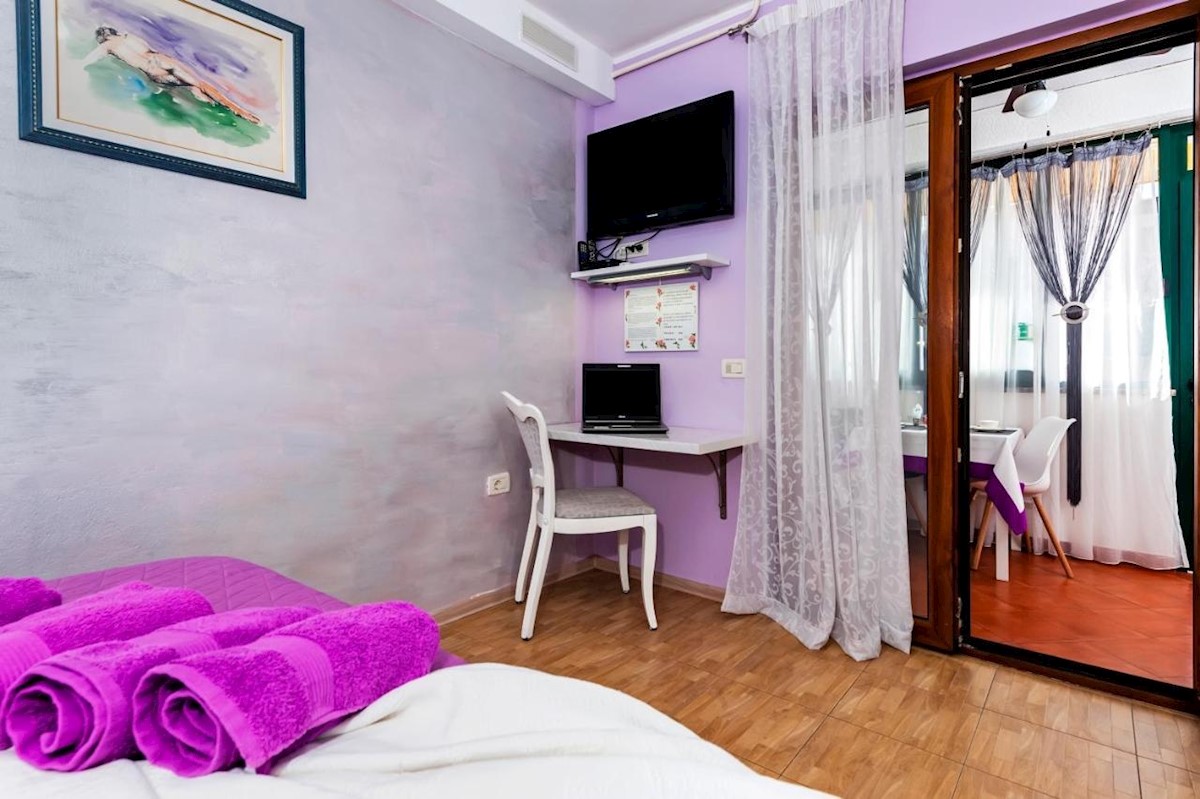Kuća Na prodaju - ISTARSKA ROVINJ