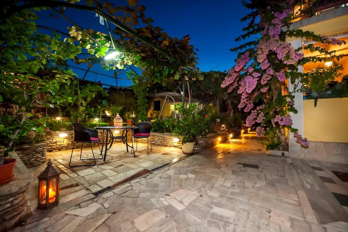Kuća Na prodaju - ISTARSKA ROVINJ
