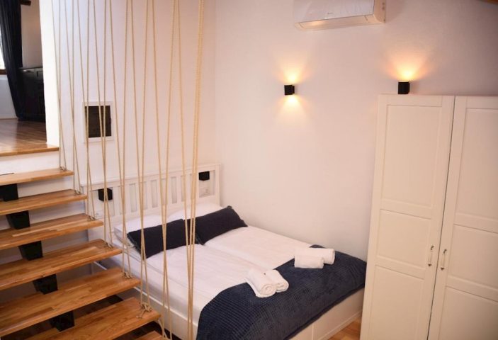 Haus Zu verkaufen - Istarska Rovinj - foto 4/28