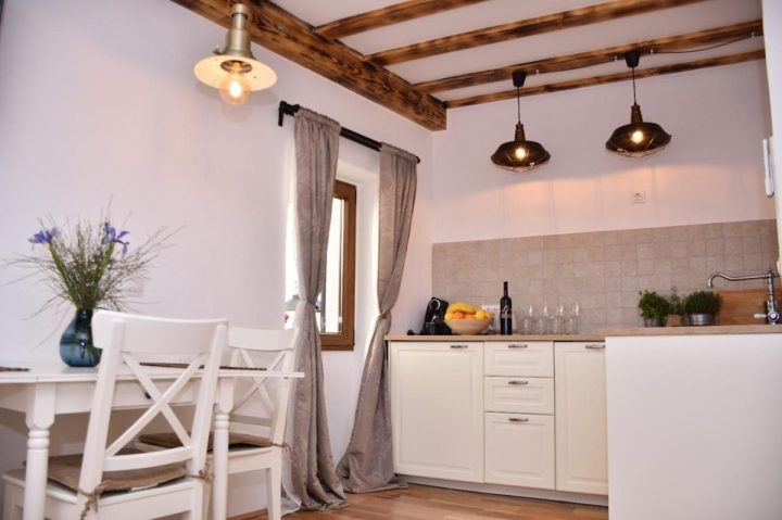 Haus Zu verkaufen - Istarska Rovinj - foto 5/28