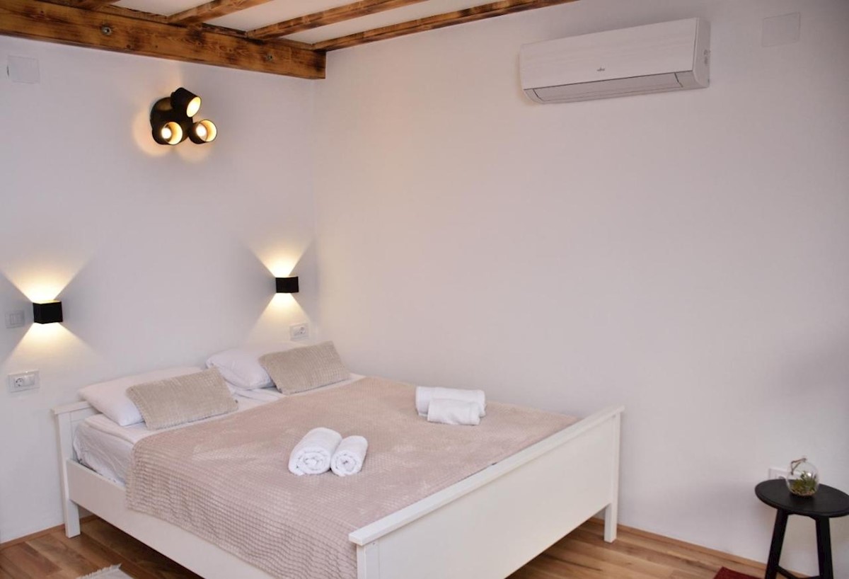 Dom Na predaj - ISTARSKA ROVINJ