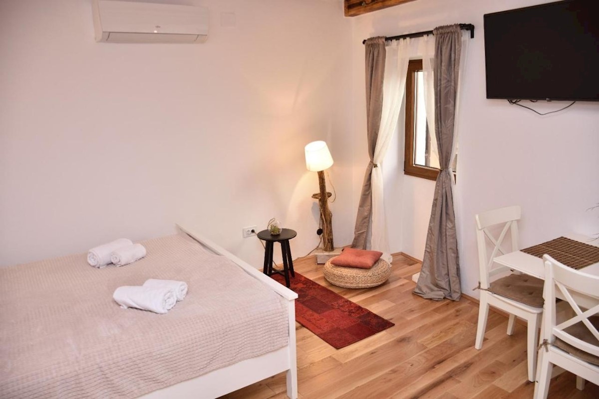 Dom Na predaj - ISTARSKA ROVINJ