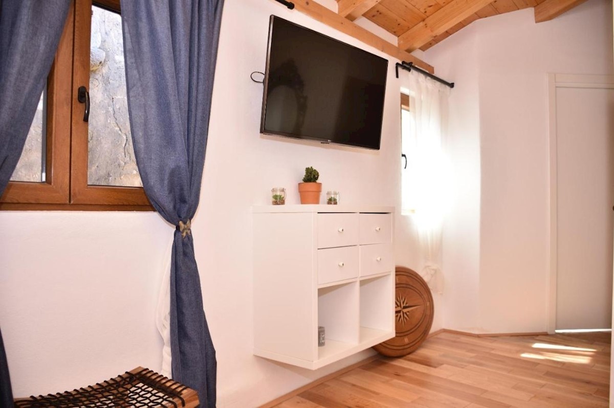 Dom Na predaj - ISTARSKA ROVINJ