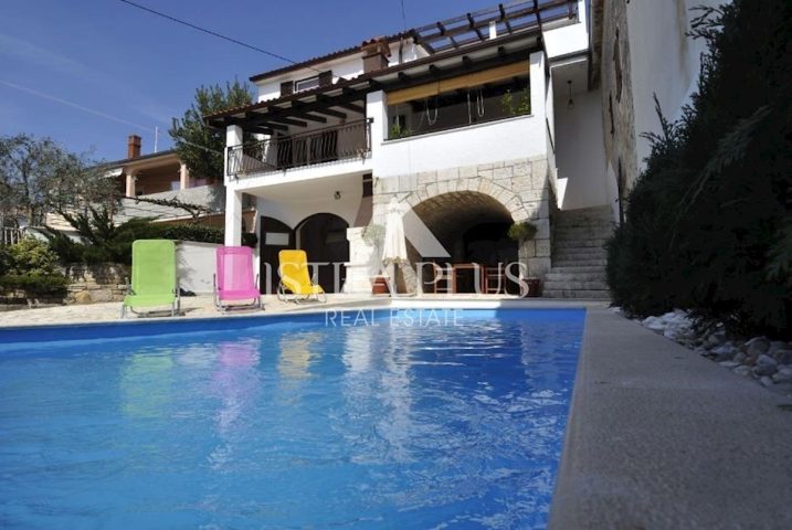 Kuća Na prodaju - Istarska Poreč - foto 5/51