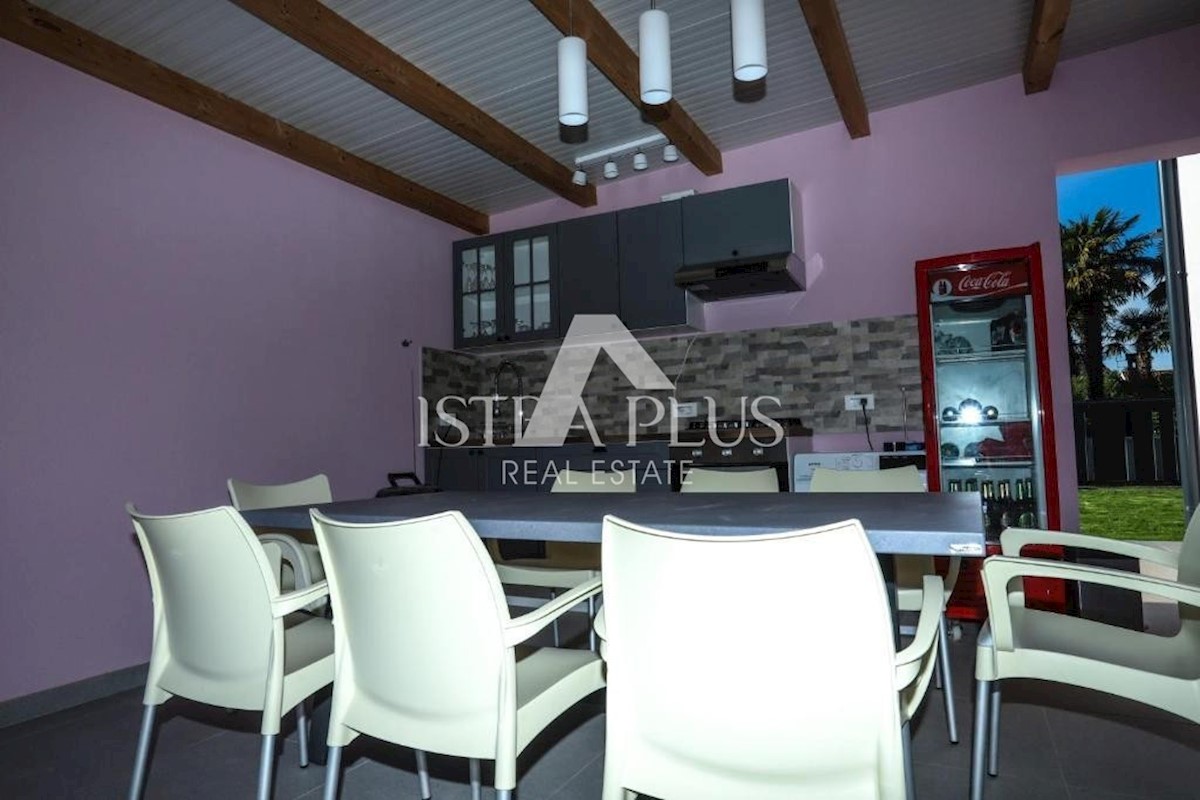 House For sale - ISTARSKA POREČ