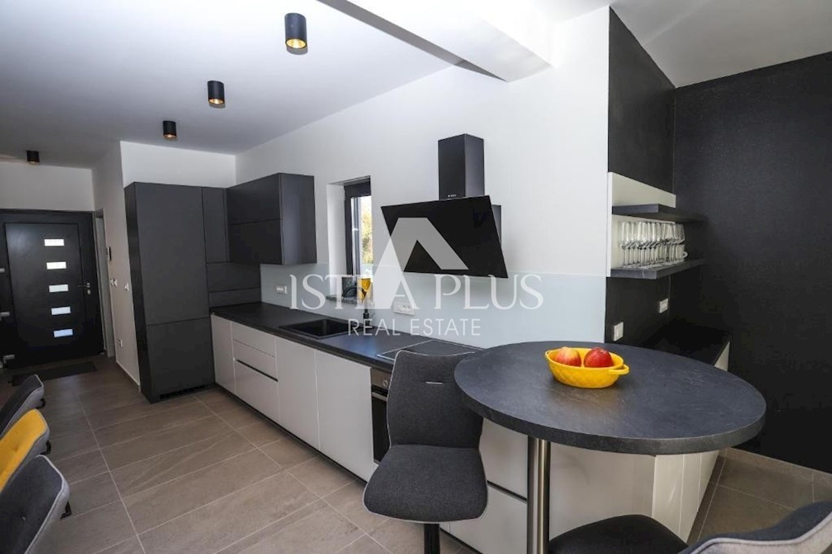 House For sale - ISTARSKA POREČ