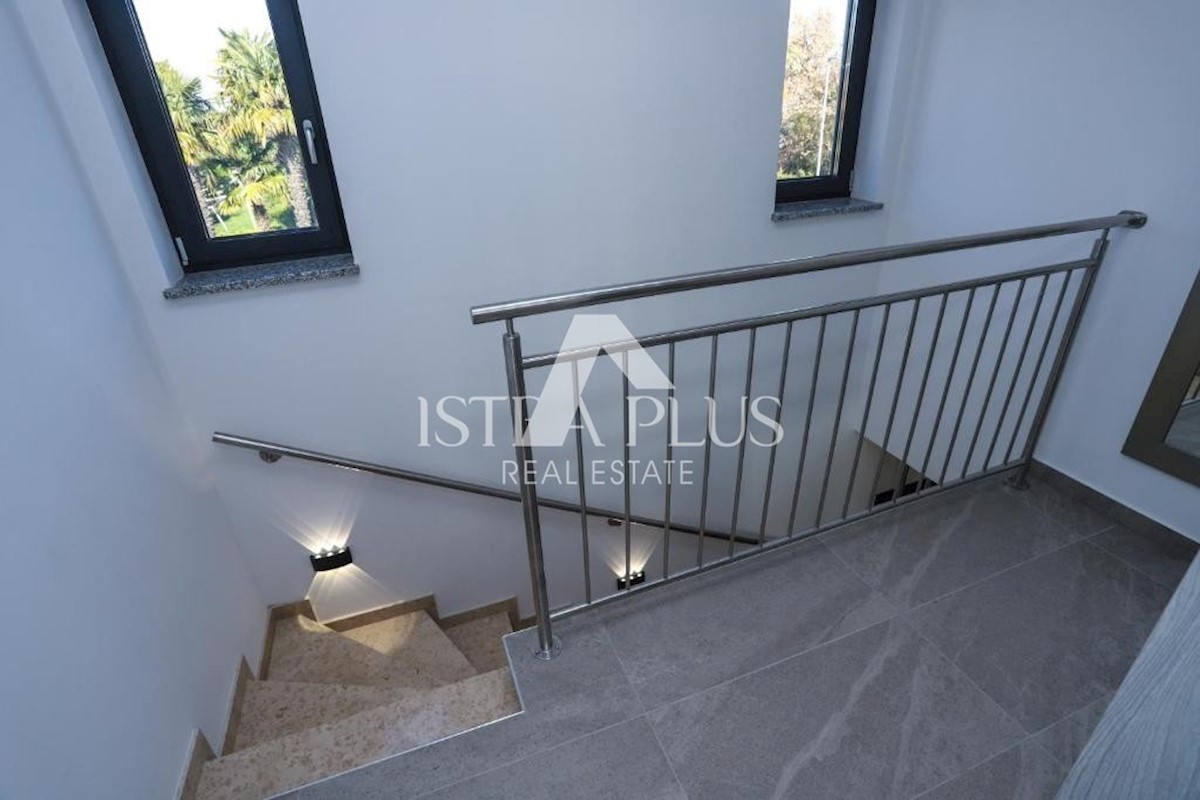 House For sale - ISTARSKA POREČ