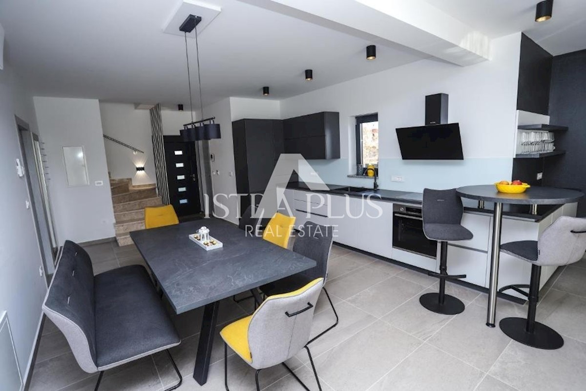 House For sale - ISTARSKA POREČ