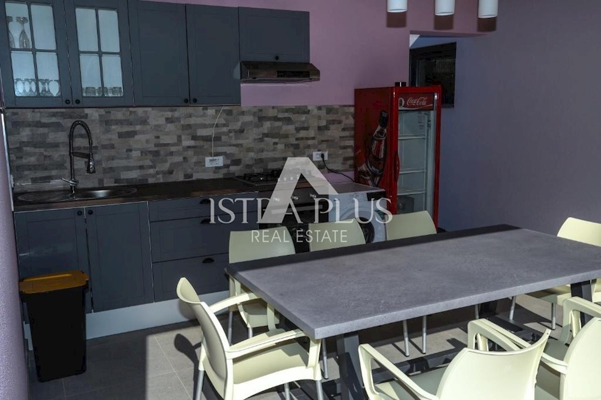 House For sale - ISTARSKA POREČ