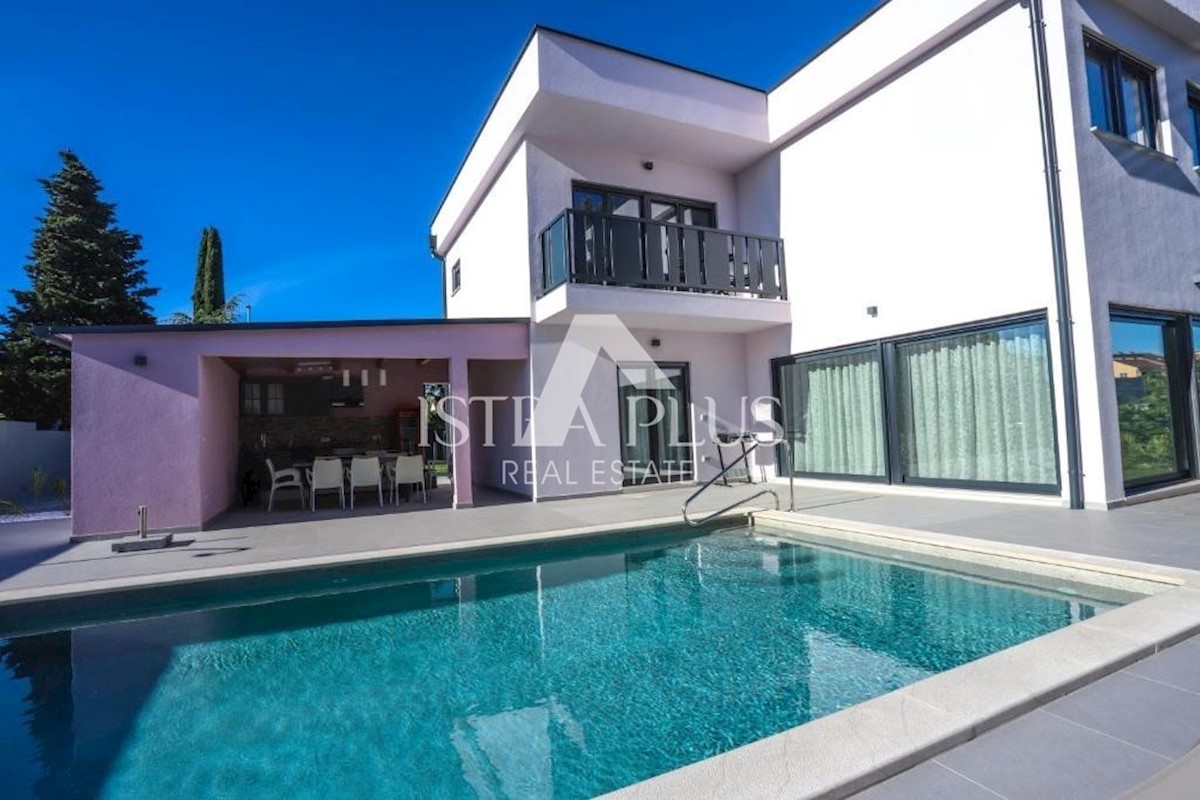 House For sale - ISTARSKA POREČ
