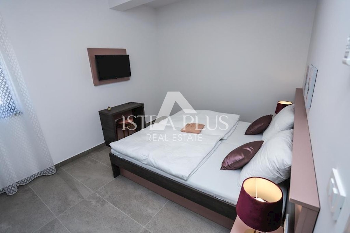 House For sale - ISTARSKA POREČ