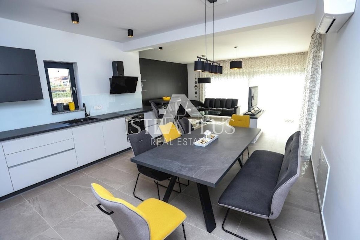 House For sale - ISTARSKA POREČ