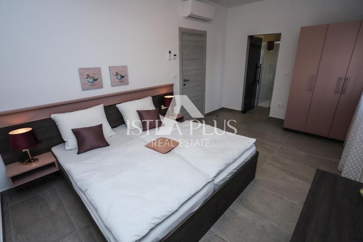 House For sale - ISTARSKA POREČ