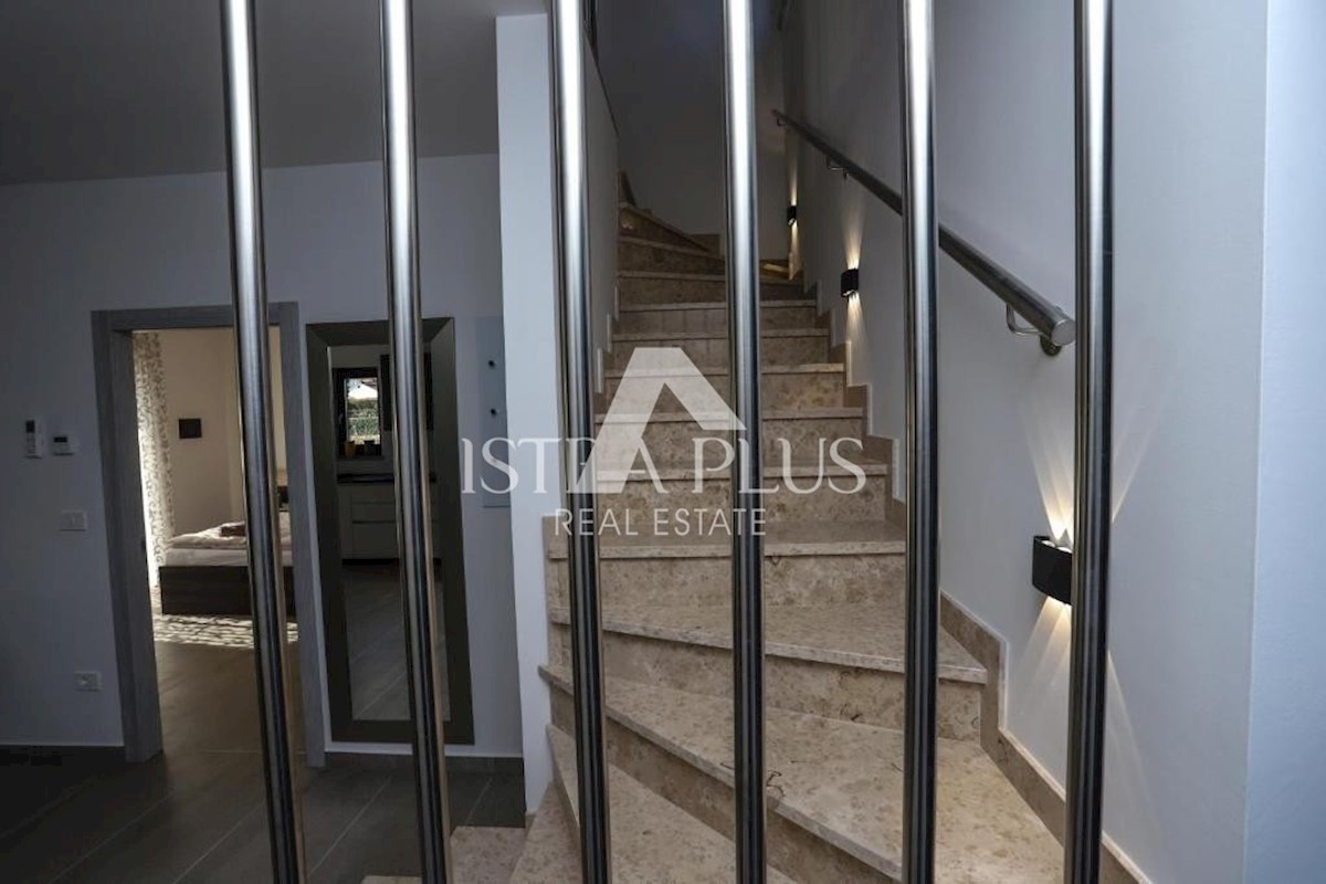 House For sale - ISTARSKA POREČ