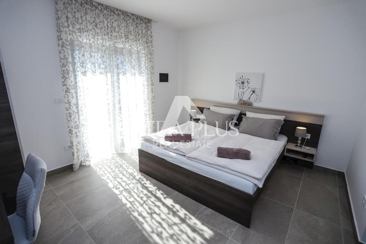 House For sale - ISTARSKA POREČ