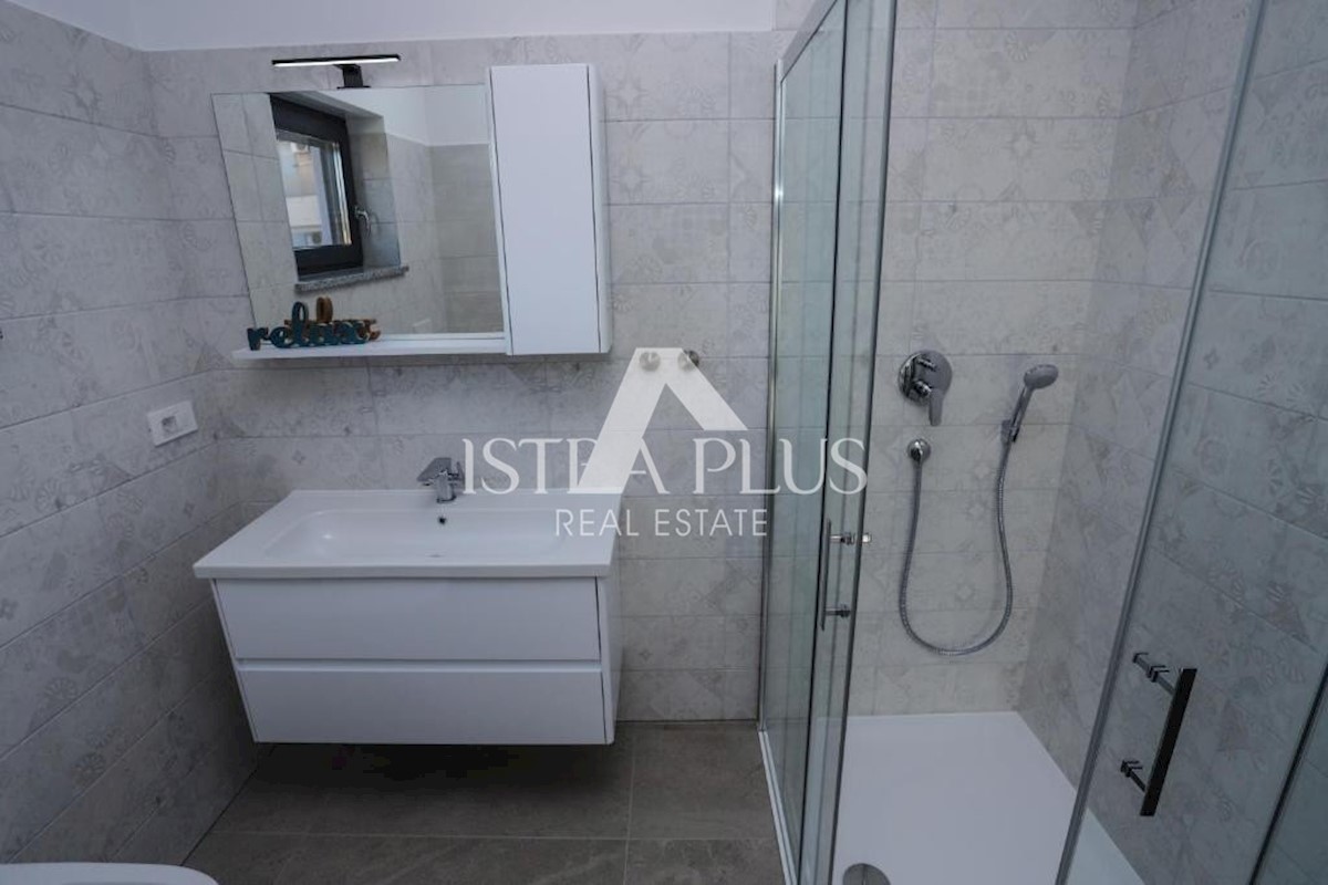 House For sale - ISTARSKA POREČ