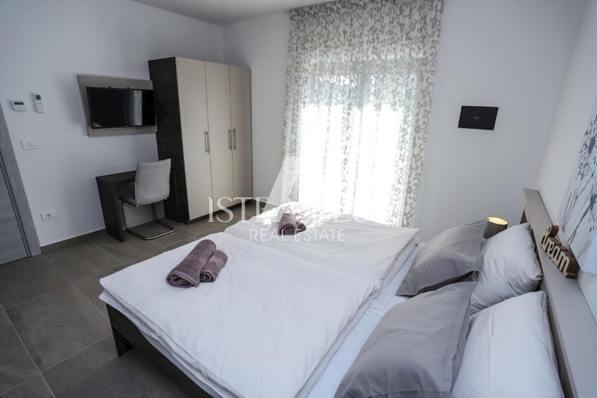 House For sale - ISTARSKA POREČ