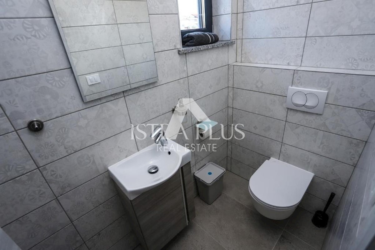 House For sale - ISTARSKA POREČ