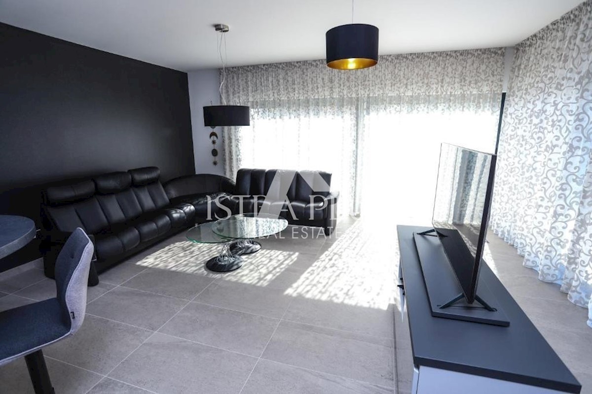 House For sale - ISTARSKA POREČ