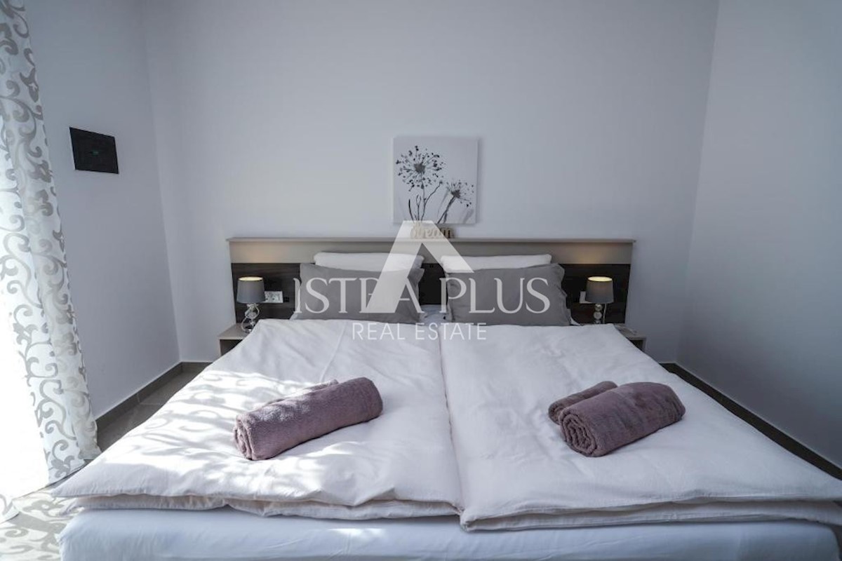 House For sale - ISTARSKA POREČ