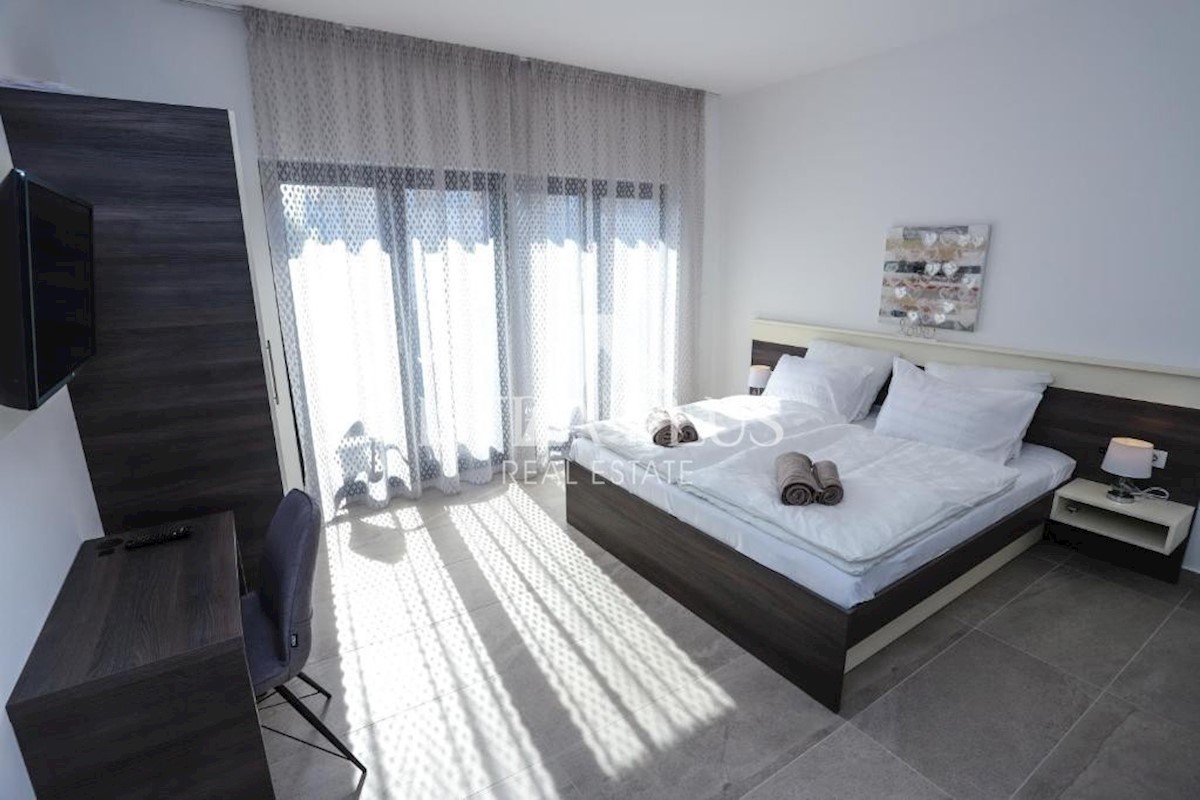 House For sale - ISTARSKA POREČ