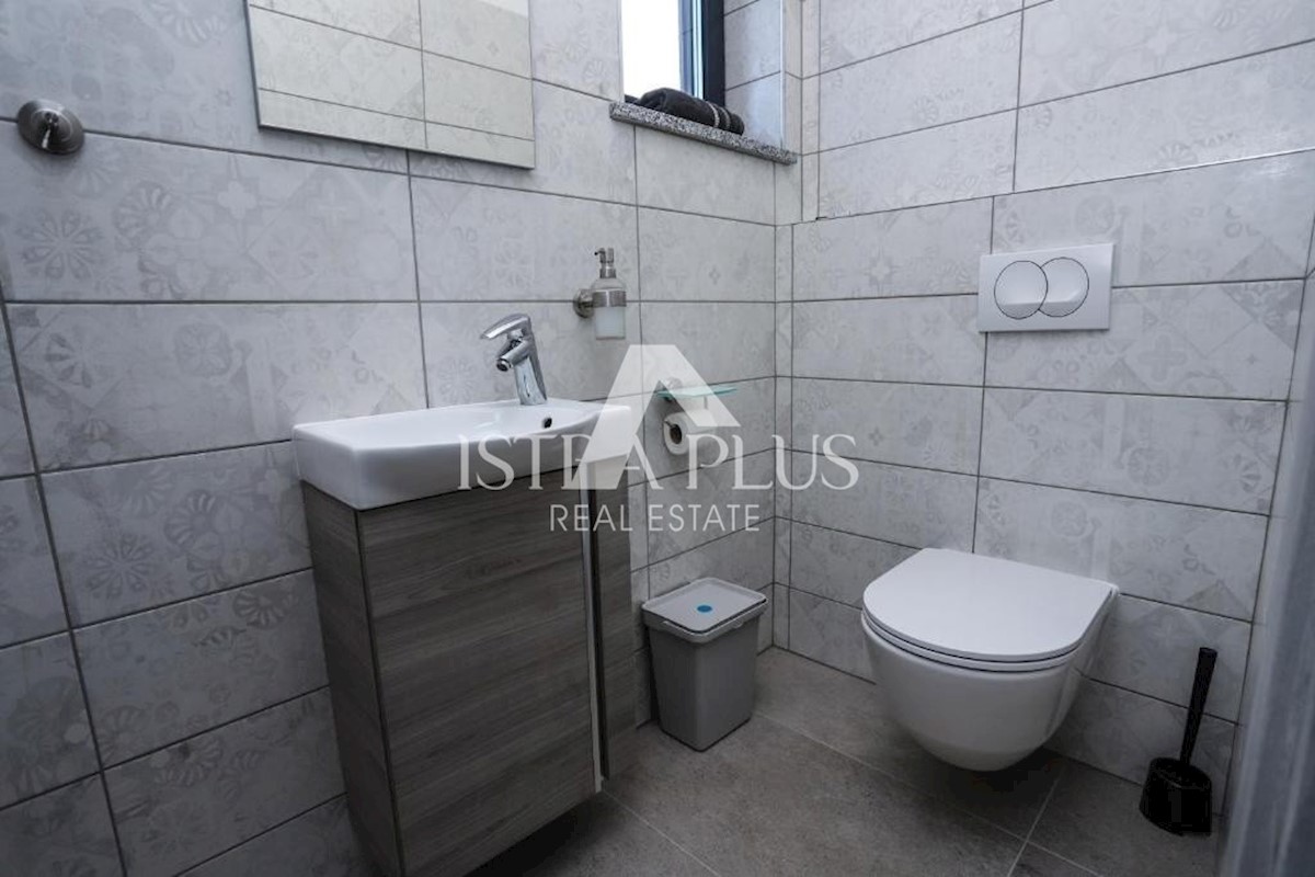 House For sale - ISTARSKA POREČ