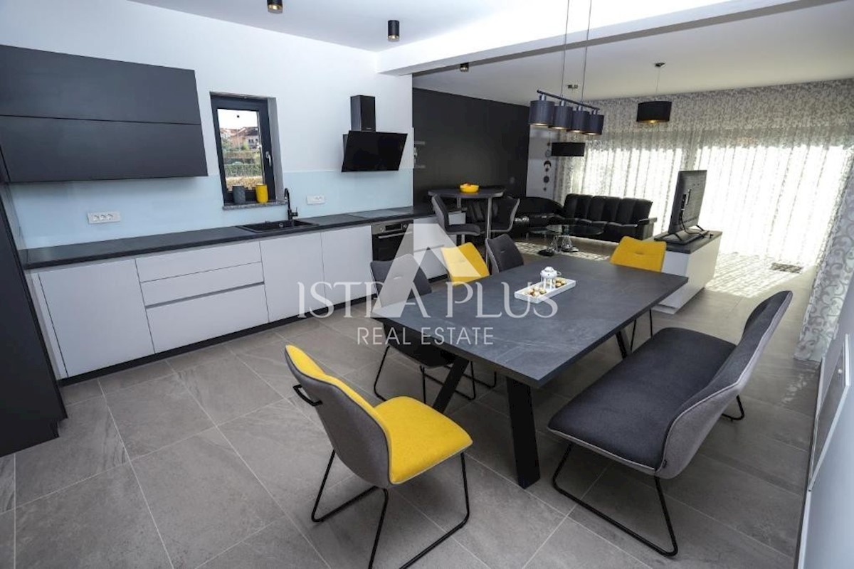 House For sale - ISTARSKA POREČ